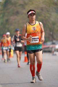 BIB: 41689
                            <button type="button" onclick="openModal(8690911)" class="btn btn-primary btn-sm float-right btn-popup" data-toggle="modal" data-target=".modal-high-quality">
                        <i class="fas fa-shopping-cart"></i> Add to Cart
                    </button>
                                            <button type="button" onclick="isThisMe(8690911, true)" class="btn btn-success btn-sm float-right btn-popup btn-isme hidden" data-toggle="tooltip" data-placement="bottom" title="นี่คือรูปของคุณใช่ไหม คลิกที่นี่เพื่อเอาเข้าอัลบั้ม">
                        <i class="fas fa-plus"></i> Add to album
                    </button>
                    <button type="button" onclick="isThisMe(8690911, false)" class="btn btn-warning btn-sm float-right btn-popup btn-isnotme hidden">
                        <i class="fas fa-ban"></i> Remove from album
                    </button>